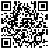 手机/微信访问网站